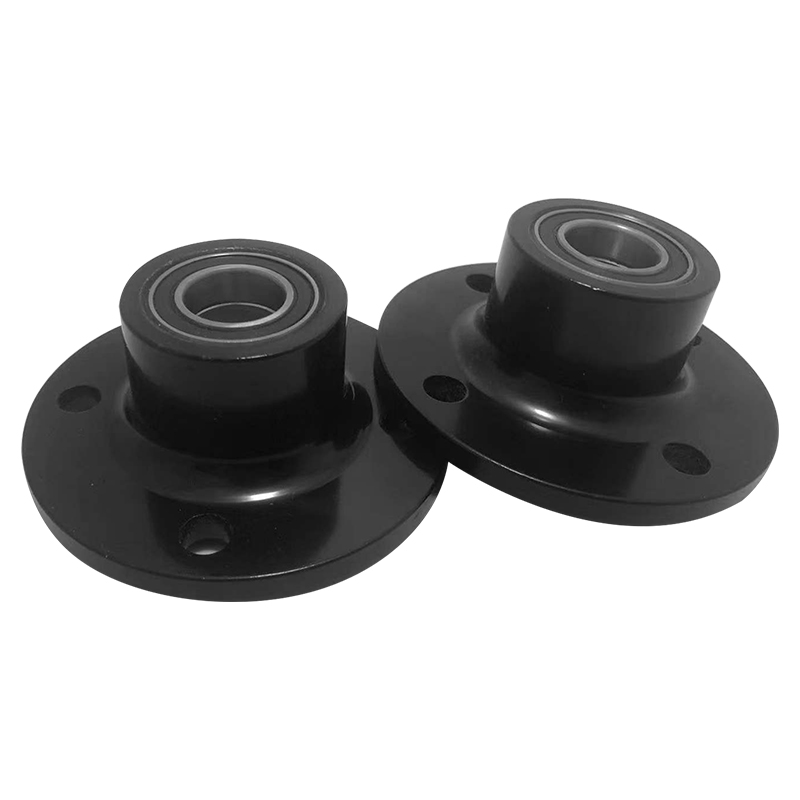 電動輪椅 離合器配件