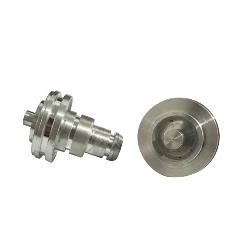 汽車配件，剎車活塞