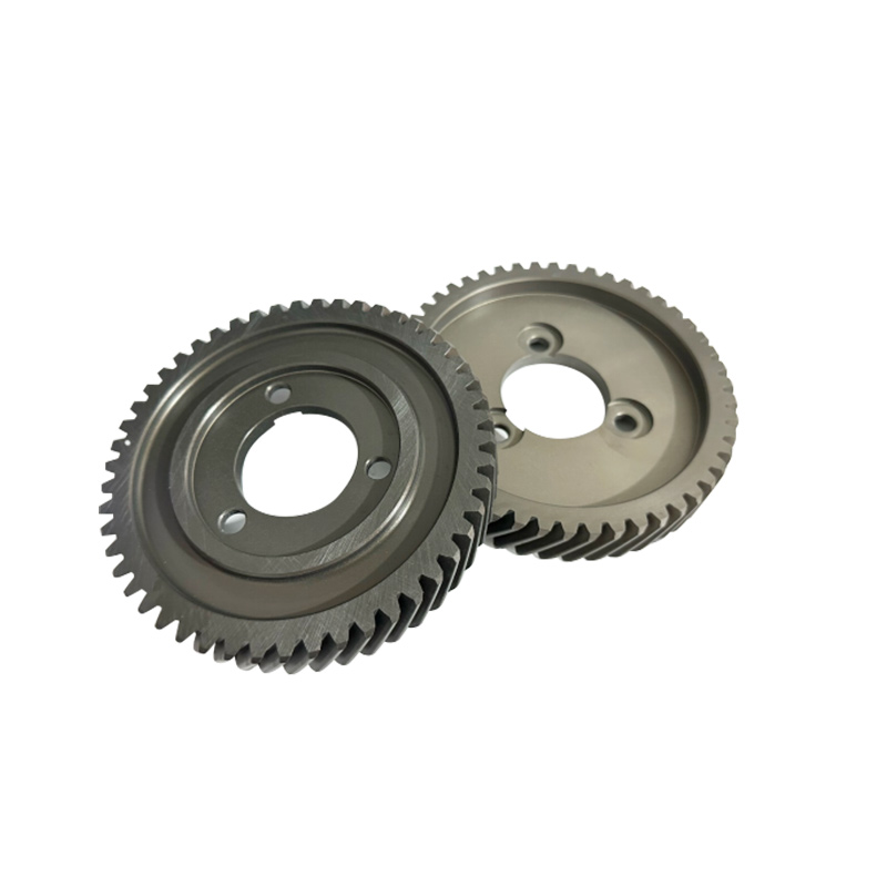 汽車配件，正時(shí)齒輪